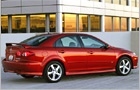 Car Hire in Kenya - Safari Vehicles For Rental