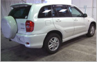 Car Hire in Kenya - Safari Vehicles For Rental