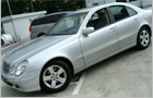 Car Hire in Kenya - Safari Vehicles For Rental