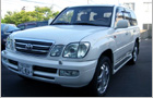 Car Hire in Kenya - Safari Vehicles For Rental